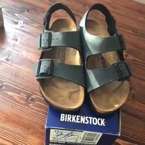 Birkenstock